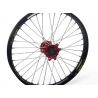 Jante avant HAAN WHEELS mx enduro moto HONDA CR 250 CR 250 CRF 250 R CRF 450 R CRF 450 RX 0