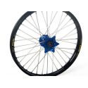 Jante HAAN WHEELS mx enduro moto HUSQVARNA FE TE KTM SX SX-F EXC EXC-F