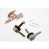 Kit rotule de direction ALL BALLS Kawasaki KVF 650 / Brute Force / Prairie 0