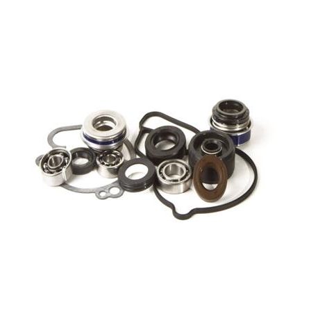 KIT REPARATION POMPE A EAU HOT RODS POUR YAMAHA YFM700R / YFM700R RAPTOR