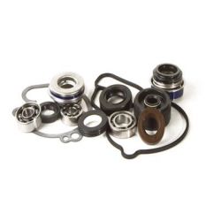 KIT REPARATION POMPE A EAU HOT RODS POUR YAMAHA YFZ450R