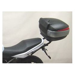 Fixation Top case SHAD KAWASAKI ER6N ER6F 2009-2011