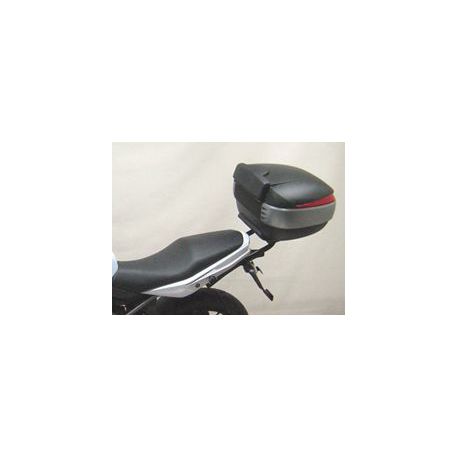 Fixation Top case KAWASAKI ER6 N/F 09-11