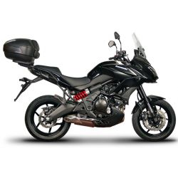 Fixation Top case SHAD KAWASAKI 650 VERSYS 2015-2023