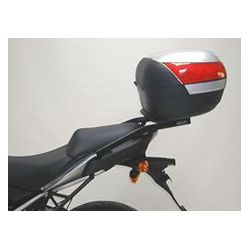 Fixation Top case SHAD KAWASAKI 650 VERSYS 2007-2009