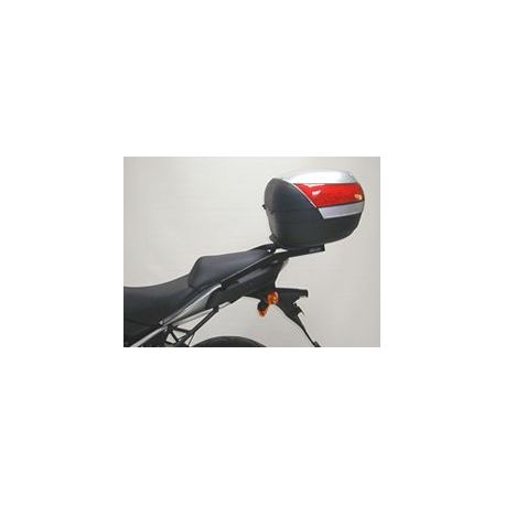 Fixation Top case KAWASAKI 650 VERSYS 07-09