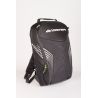 sac à dos BAGSTER RAC'R 2
