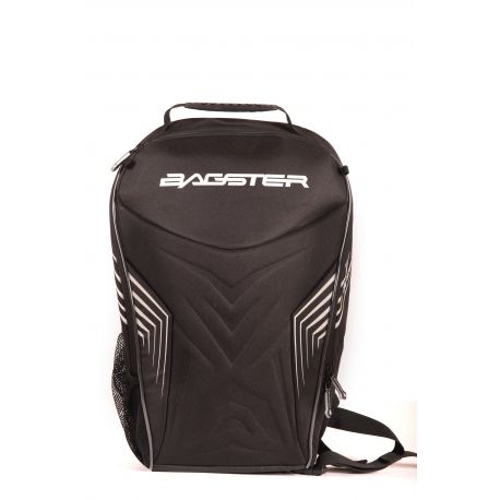 sac à dos BAGSTER RAC'R