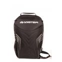 sac à dos BAGSTER RAC'R
