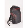 sac à dos BAGSTER RAC'R 4
