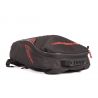 sac à dos BAGSTER RAC'R 5