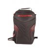sac à dos BAGSTER RAC'R 3