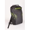 sac à dos BAGSTER RAC'R 7