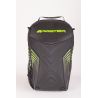 sac à dos BAGSTER RAC'R 6
