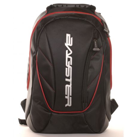 Sac à dos Bagster Venom