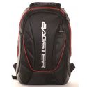 Sac à dos Bagster Venom
