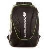 Sac à dos Bagster Venom 4