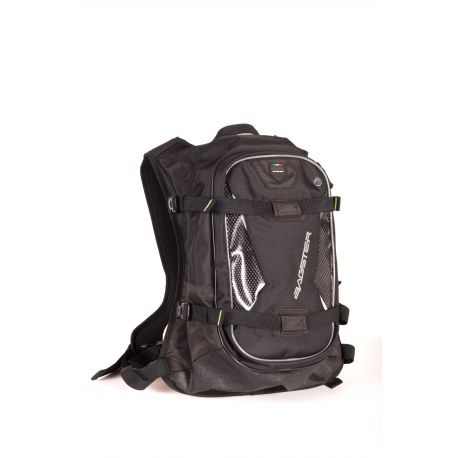 sac à dos BAGSTER MODULO TRACK