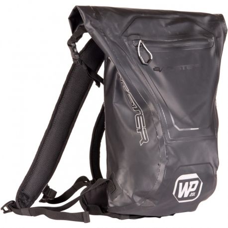 sac à dos BAGSTER WP20