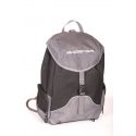sac à dos BAGSTER BLOCK