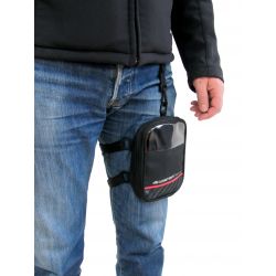 Sac de jambes BAGSTER D-LINE GRIP