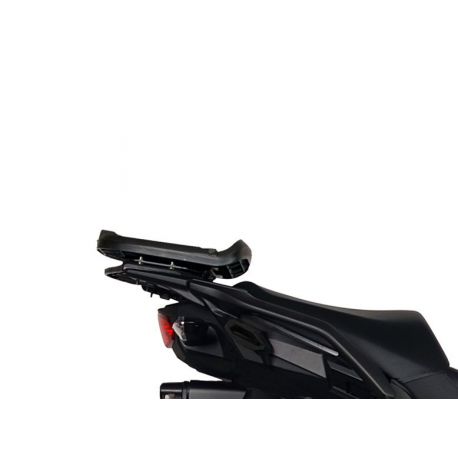 Fixation Top case SUZUKI GSF 600 BANDIT 1994-1995 GSF 1200 BANDIT 1996-200