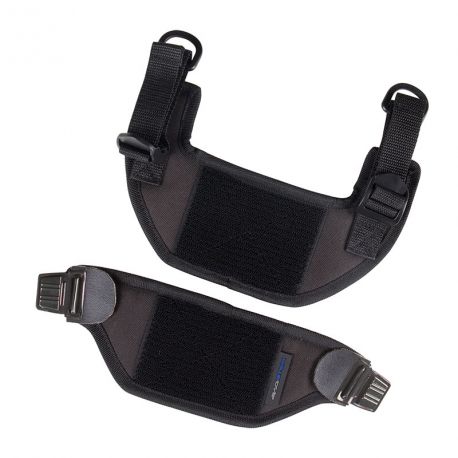 Sac à dos Bagster COMPAK