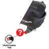 Sac à dos Bagster COMPAK 4