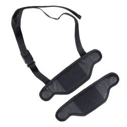 Support sacoche BAGSTER MAGNETIC TABS