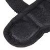Support sacoche BAGSTER MAGNETIC TABS 1