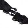 Support sacoche BAGSTER MAGNETIC TABS 2