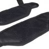 Support sacoche BAGSTER MAGNETIC TABS 4