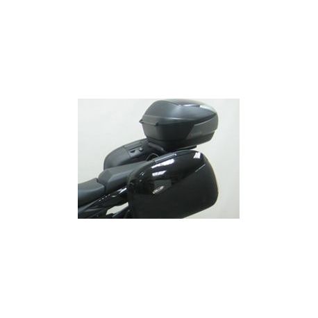 Fixation Top case SUZUKI GSX650F GSF 650 GSF 1250 BANDIT GSX1250FA