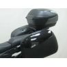 Fixation Top case SUZUKI GSX650F GSF 650 GSF 1250 BANDIT GSX1250FA 0