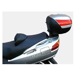 Fixation Top case SHAD SUZUKI 650 BURGMAN 2002-2014 650 EXECUTIVE 2004-2023