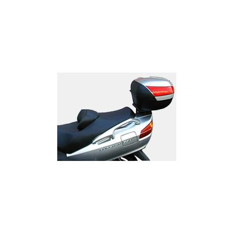 Fixation Top case SUZUKI 650 BURGMAN 2002-2014 650 EXECUTIVE 2004-2017