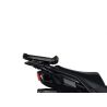 Fixation Top case SUZUKI GSX600F 1998-2004 GSX750F 1998-2002 0