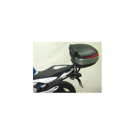 Fixation Top case SUZUKI 650 GLADIUS 2009-2016