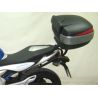 Fixation Top case SUZUKI 650 GLADIUS 2009-2016 0