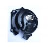 Protection carter racing DROIT R&G RACING TRIUMPH 675 DAYTONA 675 STREET TRIPLE 0