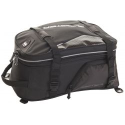 Sacoche de réservoir BAGSTER MODULO TANK