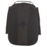 Sacoche réservoir Bagster Boltt 3