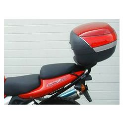 Fixation Top case SHAD SUZUKI SV650 1999-2002