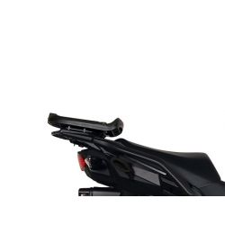 Fixation Top case SHAD KAWASAKI KLV 1000 SUZUKI DL 650 V-STROM DL 1000 V-STROM