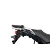 Fixation Top case SUZUKI 1000 V-STROM 2014-2017 2