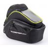 Sacoche de réservoir BAGSTER MATRIX 8L 1