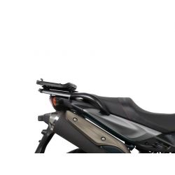 Fixation valises SUZUKI DL 650 V-STROM 2004-2011