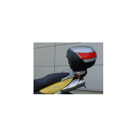 Fixation Top case BMW G650GS 2011-2017 sauf top case sh59/sh58SH50/49/48