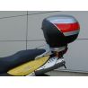 Fixation Top case BMW G650GS 2011-2017 sauf top case sh59/sh58SH50/49/48 0