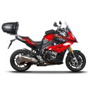 Fixation Top case BMW S1000XR 2015-2017